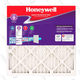 Up to 40% Off Select Honeywell Air Filters | Home Depot